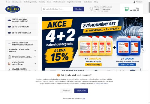 Martin Želízko nabízí práci na pozici Pomocný/á dělník/ice ve výrobě v obci Mrač