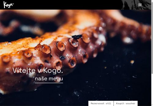 nomad gastro s.r.o. nabízí práci na pozici Číšníci a servírky v obci Praha