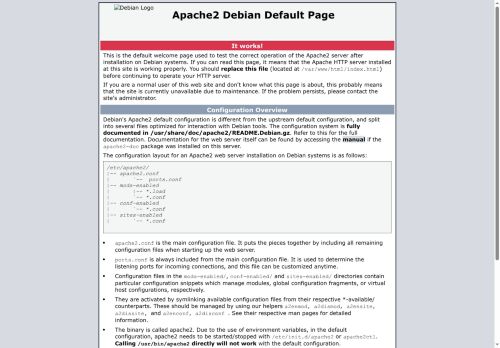 Al in Motion Czech, s.r.o. nabízí práci na pozici Principal Backend Engineer (M/Ž) v obci Praha