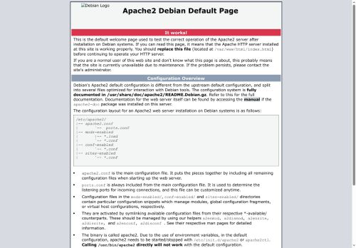 Al in Motion Czech, s.r.o. nabízí práci na pozici Principal Backend Engineer (M/Ž) v obci Praha