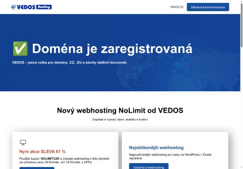 WELDTAPOL s. r. o. nabízí práci na pozici Svářeči (M/Ž) v obci Praha