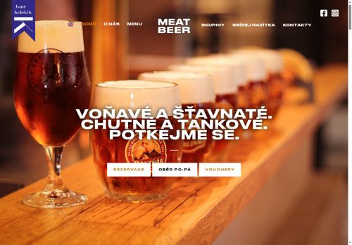 KAYRE DIVINE s.r.o. nabízí práci na pozici Pomocní kuchaři v obci Praha