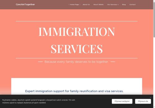 Alfita invest s.r.o. nabízí práci na pozici Skladník/skladnice v obci Čelákovice