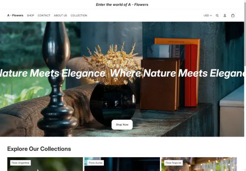 A-Flowers s.r.o. nabízí práci na pozici Obchodní zástupce pro země středního a blízkého východu (m+ž) v obci Říčany