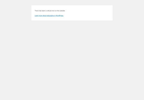 APRECO s.r.o. nabízí práci na pozici Specialita zákaznické a technické podpory v obci Praha