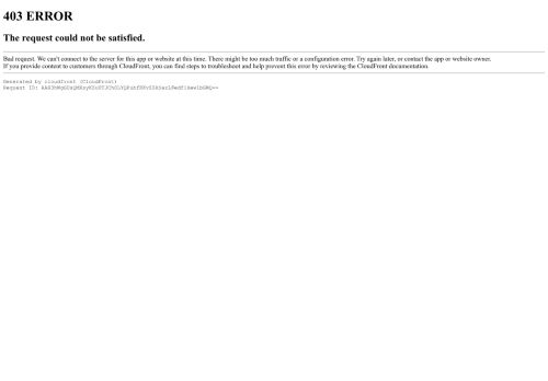 EKOSTAV s.r.o. nabízí práci na pozici Stavební dělníci nad i pod zemí v obci Praha