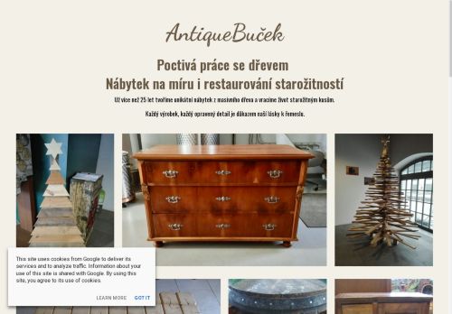 Josef Buček nabízí práci na pozici Zpracovatelé dřeva, truhláři (kromě stavebních) a příbuzní pracovníci M/Ž v obci Sudoměřice