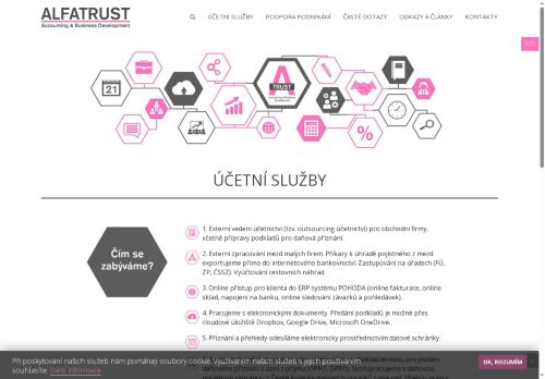 BioDevice Systems s.r.o. nabízí práci na pozici Specialisté v laboratorních metodách (M/Ž) v obci Praha