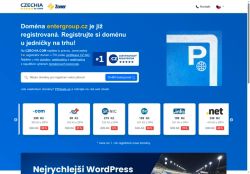 Van Hanh Tran nabízí práci na pozici Kuchaři v obci Příbram