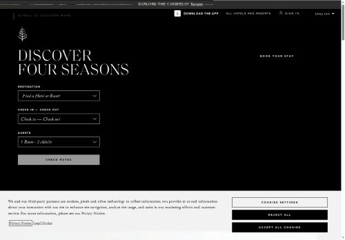 FSHP s.r.o. nabízí práci na pozici Číšníci a servírky v obci Praha