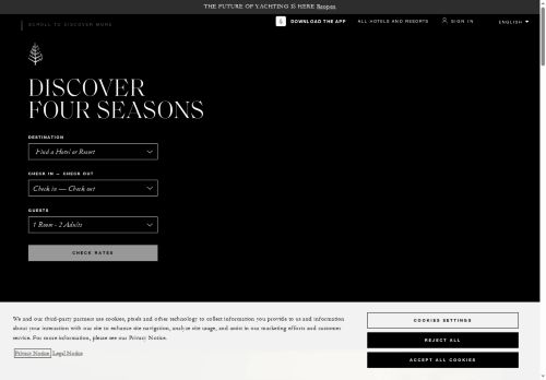 FSHP s.r.o. nabízí práci na pozici Číšníci a servírky v obci Praha