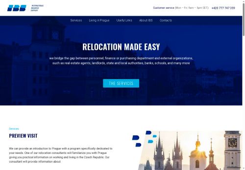 IBM Middleware Czechia s.r.o. nabízí práci na pozici Vývojáři softwaru - m/ž v obci Brno
