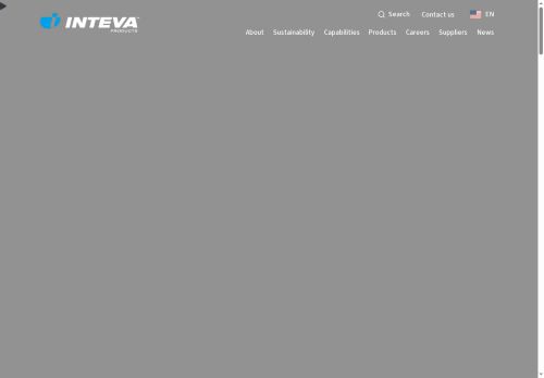 Inteva Products CZ I s.r.o. nabízí práci na pozici Pracovník/ce ve výrobě v obci Přeštice