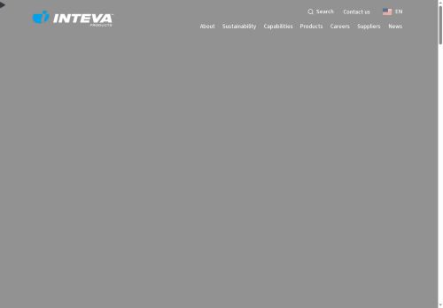 Inteva Products CZ I s.r.o. nabízí práci na pozici Pracovník/-ice ve výrobě v obci Přeštice