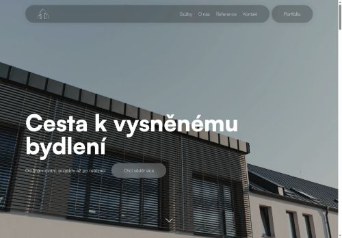 S STAVBY s.r.o. nabízí práci na pozici Dělníci v oblasti výstavby budov v obci Poděbrady