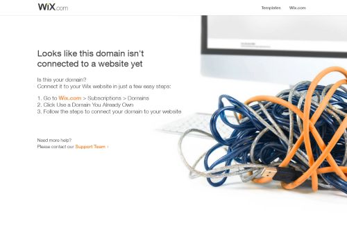 Work Today s.r.o. nabízí práci na pozici Pomocní dělníci ve výrobě v obci Praha