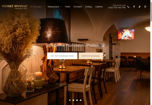 TANGAM s.r.o. nabízí práci na pozici uklízeč/ka v obci Holešov