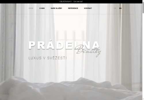 LMJKO s.r.o. nabízí práci na pozici Závozník v obci Benátky nad Jizerou