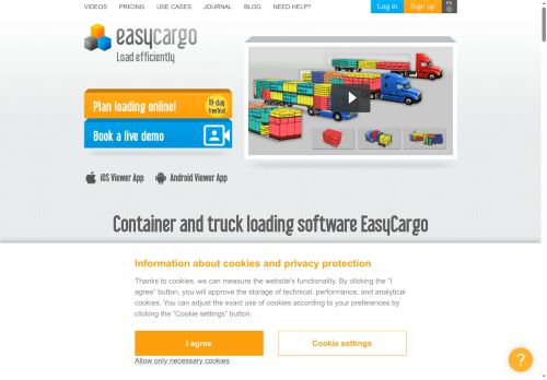 Bee Interactive s.r.o. nabízí práci na pozici Obchodní zástupce - Tech. support specialist and ambassador for Turkey v obci Praha