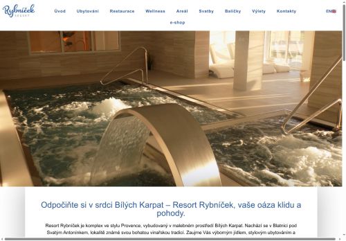 SaZ Invest s.r.o. nabízí práci na pozici kuchař/ka v obci Blatnice pod Svatým Antonínkem