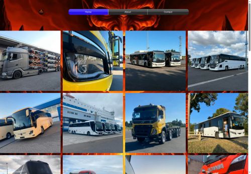 Flythrue s.r.o. nabízí práci na pozici Řidič/ka nákladního automobilu a autobusu CE+D v obci Odolena Voda