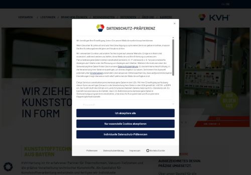 Plastic Systems s.r.o. nabízí práci na pozici SKLADNÍK / ŘIDIČ VZV v obci Sušice