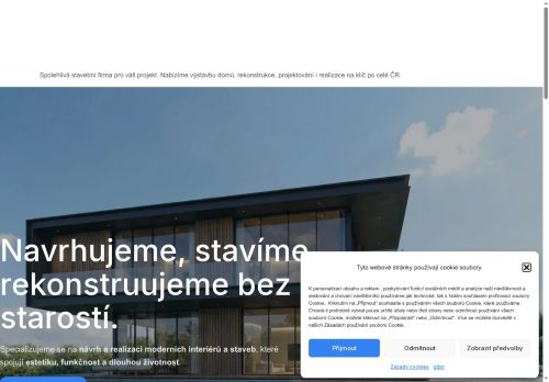 DaSty Stav s.r.o. nabízí práci na pozici Ostatní řemeslníci a kvalifikovaní pracovníci hlavní stavební výroby jinde neuvedení (m+ž) v obci Rudná