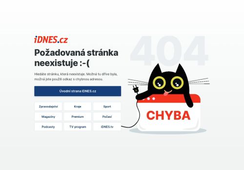 Webové stránky Základní škola  a Mateřská škola  Králův Dvůr - Počaply,Tyršova 136,okres Beroun, Králův Dvůr