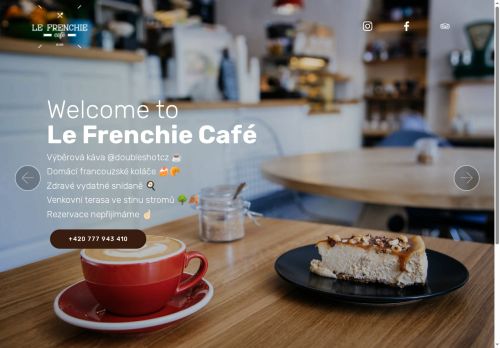 Lovato s.r.o. nabízí práci na pozici Mytí nádobí v obci Plzeň