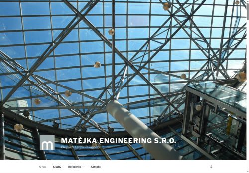 MODTEN s.r.o. nabízí práci na pozici Kuchaři v obci Praha