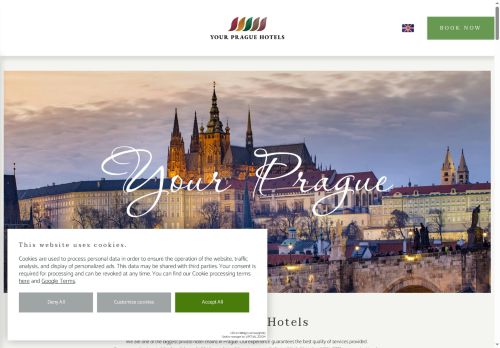 SYRMAX s.r.o. nabízí práci na pozici Správci objektů v obci Křečovice
