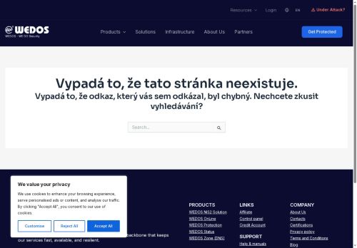 PACKMAN´S PACK s.r.o. nabízí práci na pozici Operátoři výroby v obci Praha