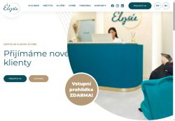 Zlatý Garant s.r.o. nabízí práci na pozici Zubní lékaři v obci Praha