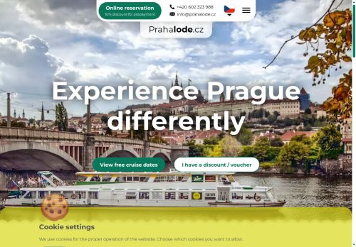 AQUAVIA Praha s.r.o. nabízí práci na pozici Kuchaři (kromě šéfkuchařů), pomocní kuchaři v obci Praha