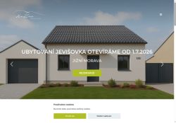 Zobrazit webové stránky Hakro group s.r.o.