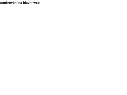 Řezání a vrtání diamantovými nástroji