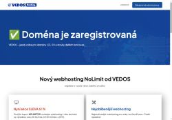 pinky work s.r.o. nabízí práci na pozici administrativní pracovník/pracovnice v obci Plzeň
