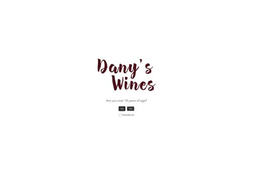 Vins Purs, s.r.o. nabízí práci na pozici Sommelier (m+ž) v obci Mirošovice