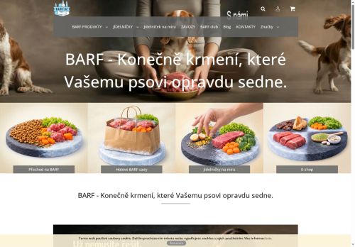 B.A.R.F. Company s.r.o. nabízí práci na pozici POMOCNÁ SÍLA VE VÝROBĚ A SKLADU v obci Písty
