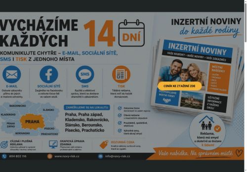 Vassirio4 s.r.o. nabízí práci na pozici Osobní asistent/ka v obci Kladno