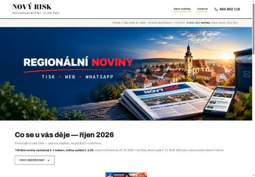 Vassirio4 s.r.o. nabízí práci na pozici Osobní asistent/ka v obci Kladno