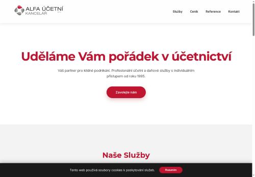 Akciový pivovar LIBERTAS a.s. nabízí práci na pozici Pomocný sládek (m+ž) v obci Úvaly