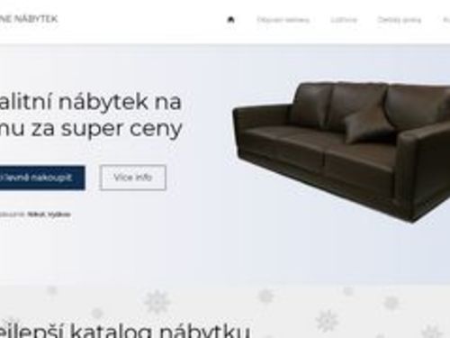 Cukrárna U Krále
