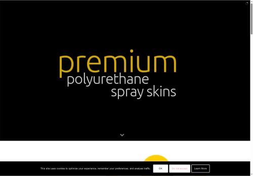 Ascorium Mladá Boleslav s.r.o. nabízí práci na pozici Montážní dělníci výrobků z pryže a plastů v obci Plazy