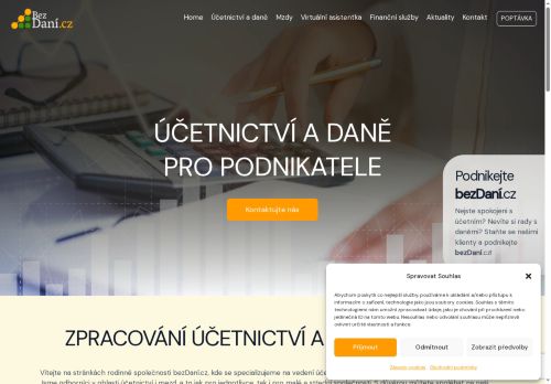 MENHIR Praha, s.r.o. nabízí práci na pozici Strojní údržbáři v obci Nebužely