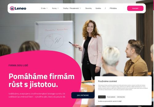 FPC s.r.o. nabízí práci na pozici Elektrokonstruktér/ka v obci Plzeň
