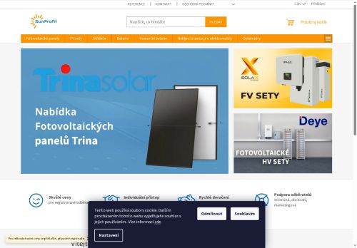 Agox s.r.o. nabízí práci na pozici STAVEBNÍ DĚLNÍK/ DĚLNICE v obci Vrbice
