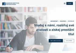 EIFE s.r.o. nabízí práci na pozici Číšníci a servírky v obci Brno