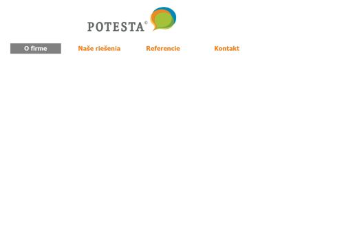 NATIM s.r.o. nabízí práci na pozici Site manage v obci Brno