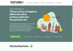 DBTL Logistics s.r.o. nabízí práci na pozici Řidiči tahačů v obci Praha